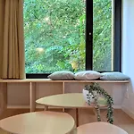 Apartman La Canopee, Escapade Cosy Proche De Bordeaux Pessac