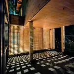 La Canopee, Escapade Cosy Proche De Bordeaux Apartman *