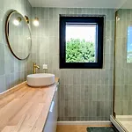 Apartman La Canopee, Escapade Cosy Proche De Bordeaux *