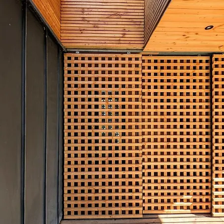 La Canopee, Escapade Cosy Proche De Bordeaux *
