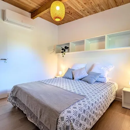 La Canopee, Escapade Cosy Proche De Bordeaux *