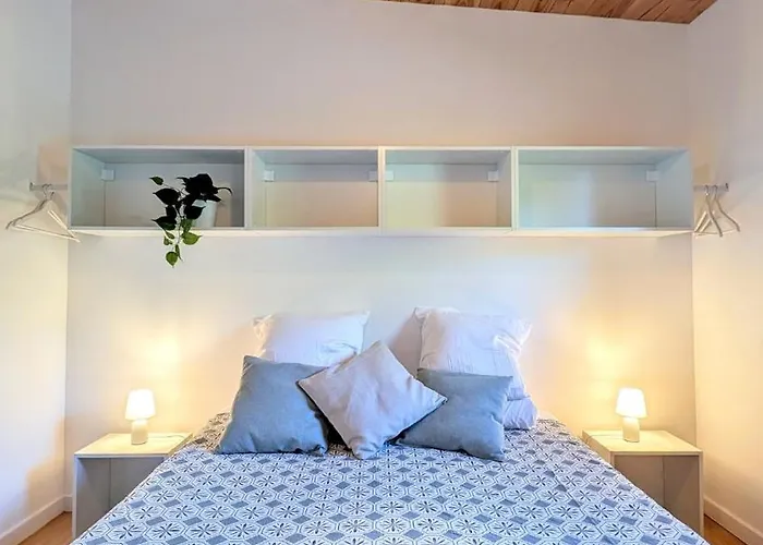 La Canopee, Escapade Cosy Proche De Bordeaux * Pessac