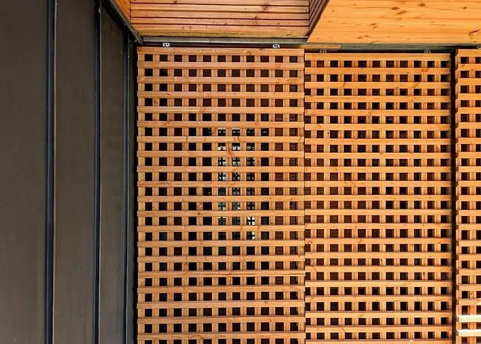 La Canopee, Escapade Cosy Proche De Bordeaux *